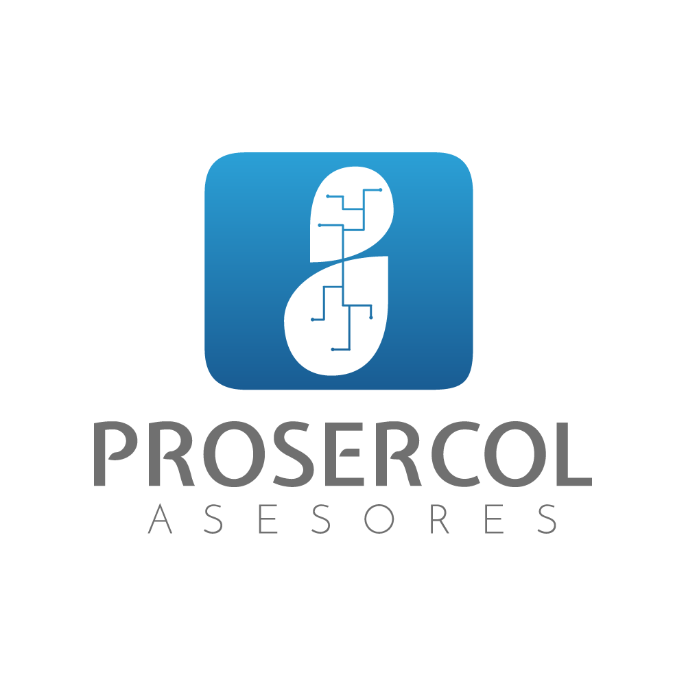 Prosercol Asesores