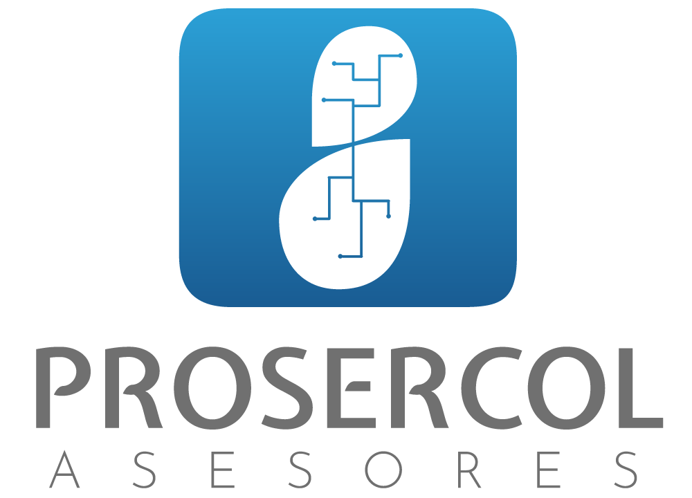 Prosercol Asesores Ltda