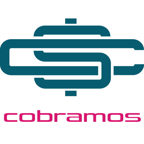 Cobramos.com.co